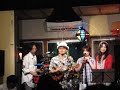 syun ka syu tou??????060625