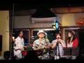 syun ka syu tou(春夏秋冬)060625