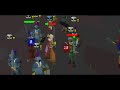 woo moo bh vid woo moo bh vid
