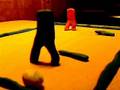 PONG FIGHT