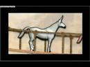 charile the mix unicorn
