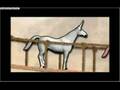 charile the mix unicorn