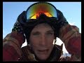 Big Airbag - Geilo