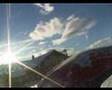 Big Airbag - Geilo