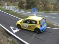 Rally Ronde Fresia e Malvasia 2007 Rally Ronde Fresia e Malvasia 2007