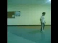 moonwalk.wmv
