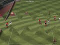 pes2008 paolo labruzzo pes2008 paolo labruzzo
