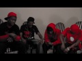 Flawless ENT. - Too Young (NEW)