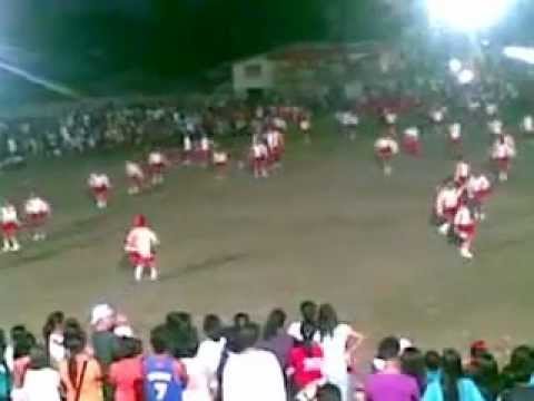 Hoy.Flv - Sa mga makakita ani nga video please feel free to leave your comment,,,angayan b jud cla nga maka 1st?nindot b ilaha?angayan ba ikapasigarbo ang ila performa...