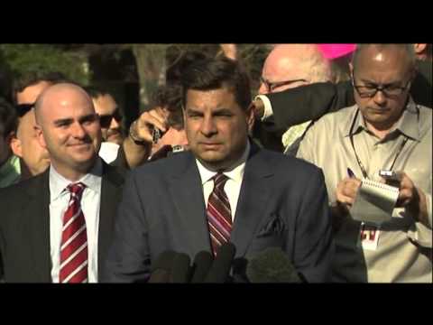 No - Florida State quarterback Jameis Winston will not be charged with sexually assaulting a woman who accused him of raping her about a year ago,a prosecutor sai...