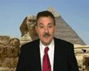 How to Sell to develop rapport | Social Networking | ... How to Sell to develop rapport | Social Networking | ...