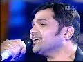 Music Ka Maha Muqqabala - 27th December 09 - Part 1 (www.desientertainment.net)