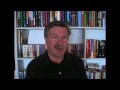 Christian Self Publisher Helps Authors Spread the WORD