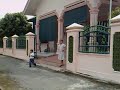 Cuti Aug 2007