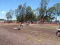 videos de PB230623.AVI