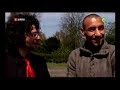 hoogtepunten dwdd 21 april 2008