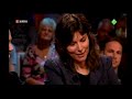 hoogtepunten dwdd 21 april 2008