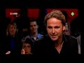 hoogtepunten dwdd 21 april 2008