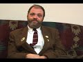 Rules Hearing for Michigan\ Rules Hearing for Michigan\