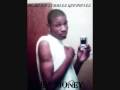 videos de DEMONDG (KOOL AID ON THE BEAT)