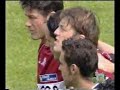 Chisti Simu - Derby dello stretto [30-04-06] a carcagnata(2)