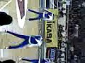 LCCM pepsquad (wcsa)