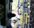 LCCM pepsquad (wcsa)