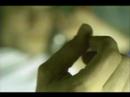 UNEFON Spot - SIMON BROSS UNEFON Spot - SIMON BROSS