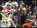 Tommy Dreamer vs Vampire Warrior Tommy Dreamer vs Vampire Warrior
