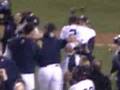 yanks-Red Sox.mov