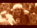 monica gulin eslovaquia 1