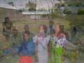The Lion of Judah Academy short video