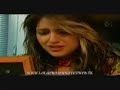 LOLA Y ALEXADER MINI HISTORIA 33