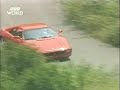 Jeremy Clarkson's Motorworld - Italy 3/3