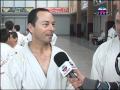 - III Curso Nacional... Просмотр видео