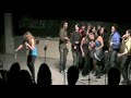 MIT Resonance - Hip Hop Medley (Paper Planes / Just Dance / American Boy) a cappella MIT Resonance - Hip Hop Medley (Paper Planes / Just Dance / American Boy) a cappella