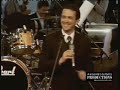 jason-barrysmith-il-barbiere-di-siviglia-by-g-rossini.html