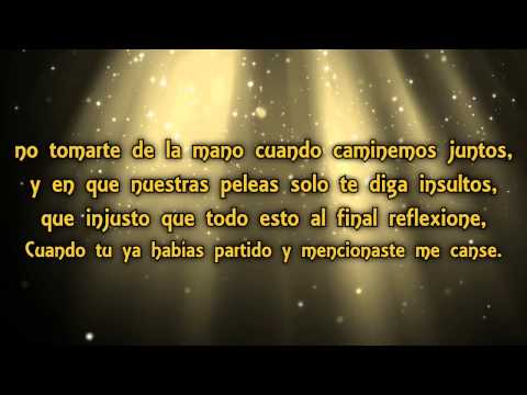 CHAYANE LETRAS chayane letras: