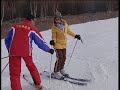 6 SKIPANDA J\ 6 SKIPANDA J\