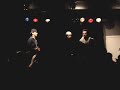 Malsor, Sadiiq & Lil-Don Live @ Barbacka