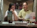 Willow Hotel Haunting Paranormal Report Willow Hotel Haunting Paranormal Report