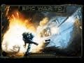 Best Free Games of The Day June 16, 2011