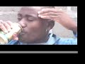 Rap Angola - Pedreira