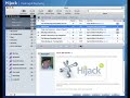 Hijack Video Mockup - Posting & Replying Hijack Video Mockup - Posting & Replying