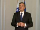 Ob za?etku bralnega leta