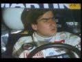 Lancia