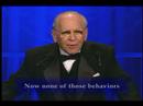 Dr. Thomas Szasz, Professor of Psychology Emeritus