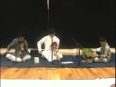 Abhogi Varnam