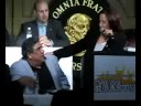 Friars Roast vincent Pastore