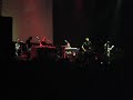UNKLE - In A State (live in Athens 28/06/2008) HQ UNKLE - In A State (live in Athens 28/06/2008) HQ